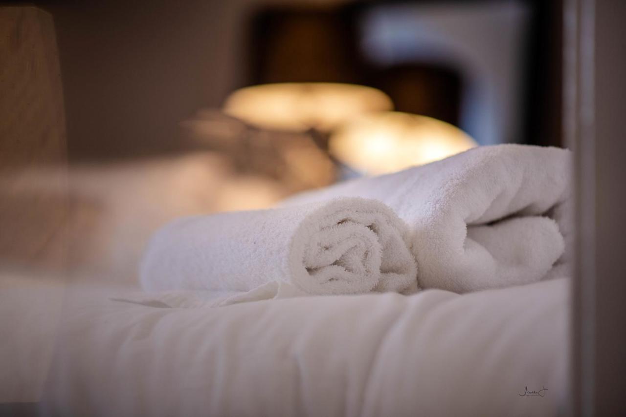 Liverpool Harrow Road Sleeps 6- Infinity Apartment Eksteriør bilde