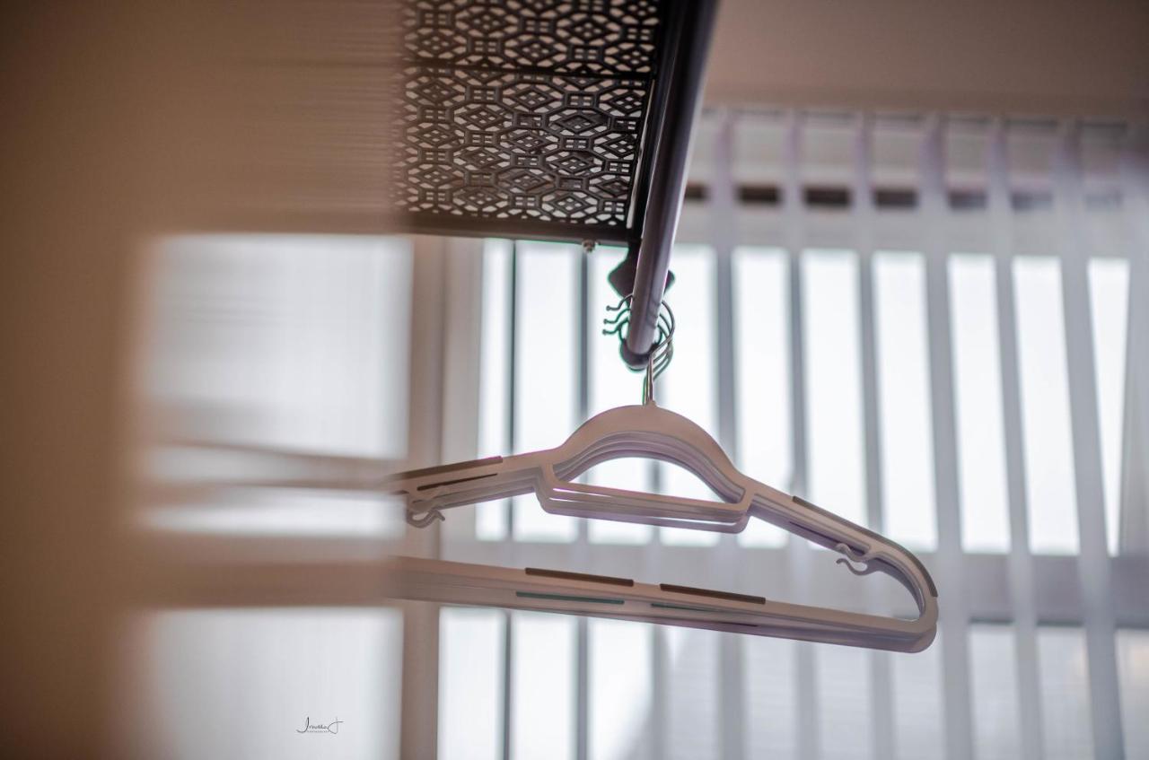 Liverpool Harrow Road Sleeps 6- Infinity Apartment Eksteriør bilde